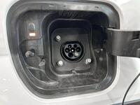 Hyundai Santa Fe vaihtoauto