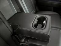 Hyundai Santa Fe vaihtoauto