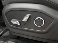 Hyundai Santa Fe vaihtoauto