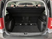 Skoda Yeti vaihtoauto