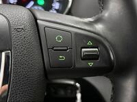 Skoda Yeti vaihtoauto