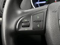 Skoda Yeti vaihtoauto