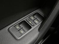 Skoda Yeti vaihtoauto