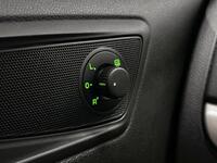 Skoda Yeti vaihtoauto