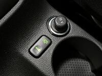 Skoda Yeti vaihtoauto