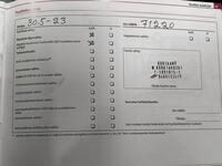 Skoda Yeti vaihtoauto