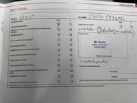 Skoda Yeti vaihtoauto