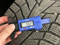 Skoda Yeti vaihtoauto