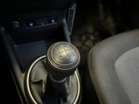 Hyundai i20 vaihtoauto