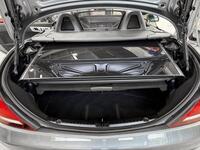 Mercedes-Benz SLC vaihtoauto