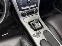 Mercedes-Benz SLC vaihtoauto