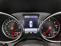 Mercedes-Benz SLC vaihtoauto