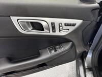 Mercedes-Benz SLC vaihtoauto