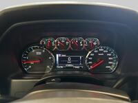 Chevrolet Silverado vaihtoauto