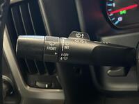 Chevrolet Silverado vaihtoauto