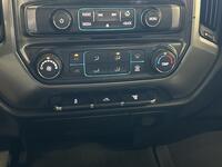 Chevrolet Silverado vaihtoauto