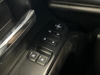 Chevrolet Silverado vaihtoauto