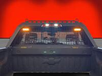 Chevrolet Silverado vaihtoauto