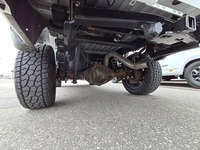 Chevrolet Silverado vaihtoauto