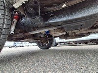 Chevrolet Silverado vaihtoauto