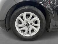 Kia Picanto vaihtoauto