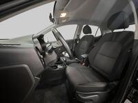 Kia Picanto vaihtoauto