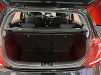 Kia Picanto vaihtoauto