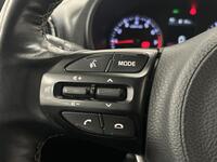 Kia Picanto vaihtoauto