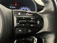 Kia Picanto vaihtoauto