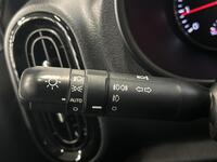 Kia Picanto vaihtoauto