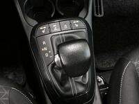 Kia Picanto vaihtoauto