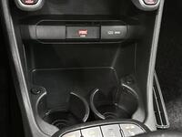 Kia Picanto vaihtoauto