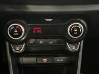 Kia Picanto vaihtoauto