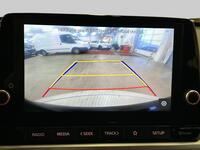 Kia Picanto vaihtoauto