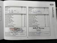 Kia Picanto vaihtoauto