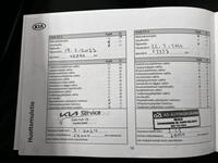 Kia Picanto vaihtoauto