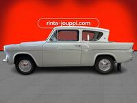 Ford Anglia vaihtoauto