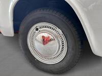 Ford Anglia vaihtoauto