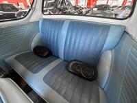 Ford Anglia vaihtoauto