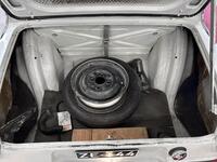Ford Anglia vaihtoauto