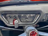Ford Anglia vaihtoauto