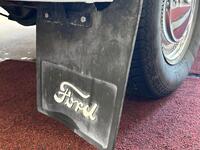 Ford Anglia vaihtoauto