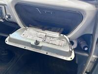 Ford Anglia vaihtoauto