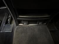 Mercedes-Benz ML vaihtoauto