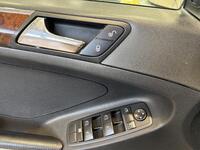 Mercedes-Benz ML vaihtoauto