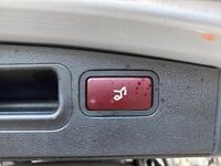 Mercedes-Benz ML vaihtoauto
