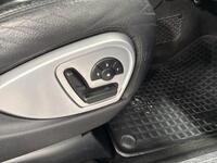 Mercedes-Benz ML vaihtoauto