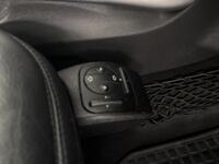 Mercedes-Benz ML vaihtoauto