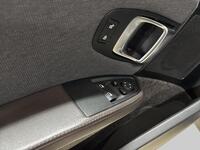 BMW i3 vaihtoauto