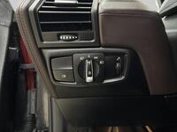 BMW i3 vaihtoauto